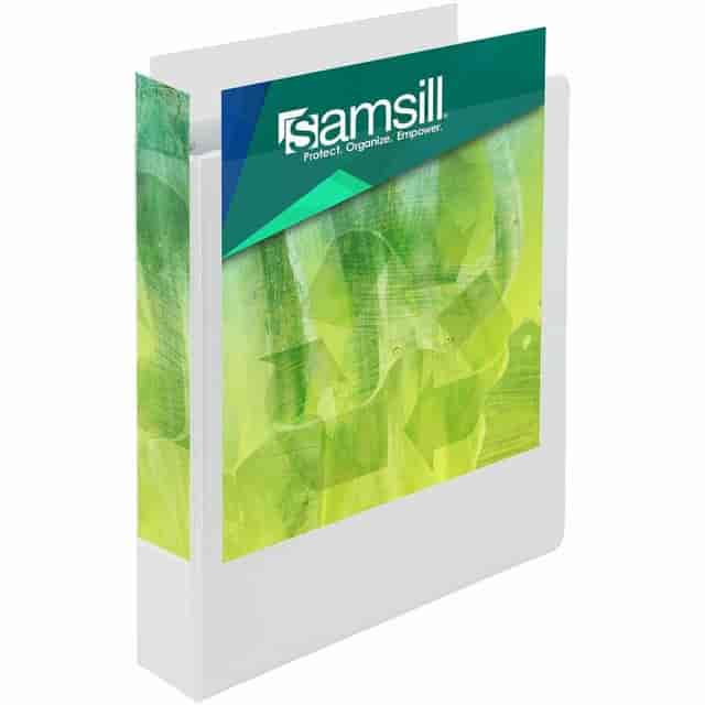 SAM16957 Product Image 9