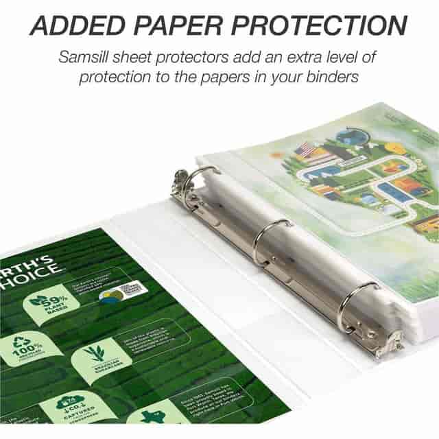 SAM16957 Product Image 11