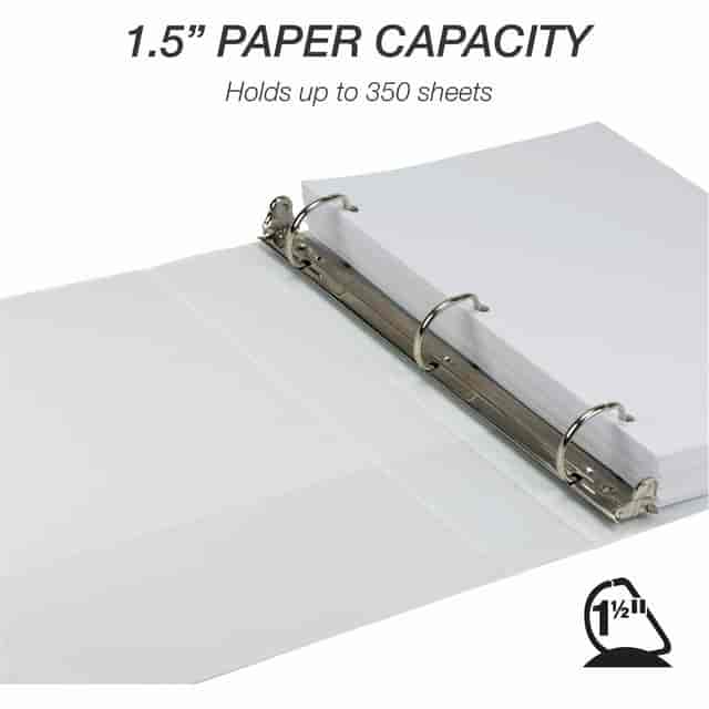 SAM16957 Product Image 2