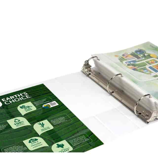 SAM16967 Product Image 5