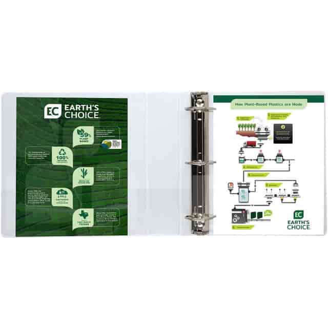 SAM16967 Product Image 6