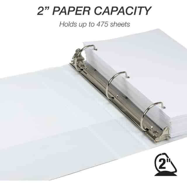 SAM16967 Product Image 9