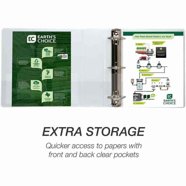 SAM16987 Product Image 3