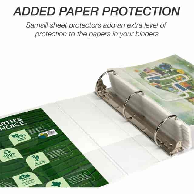 SAM16987 Product Image 4