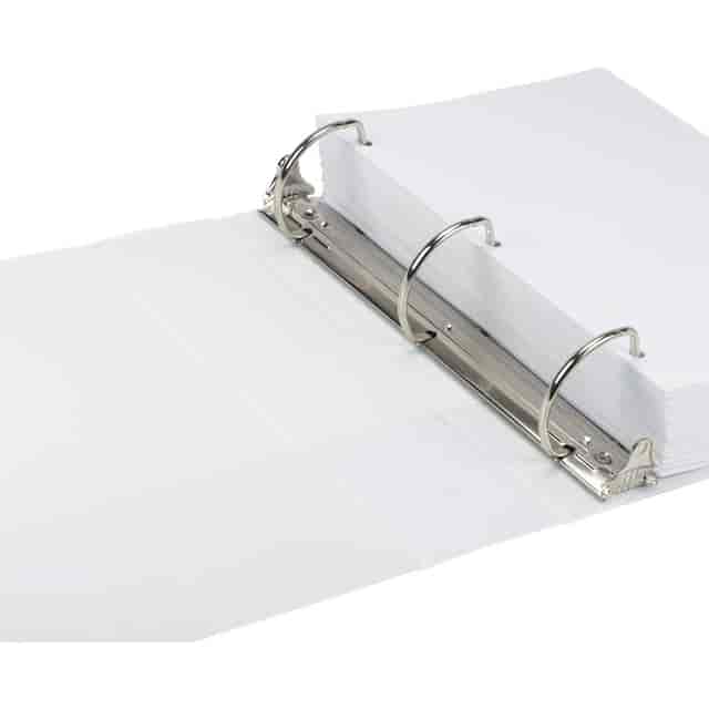 SAM16987 Product Image 5