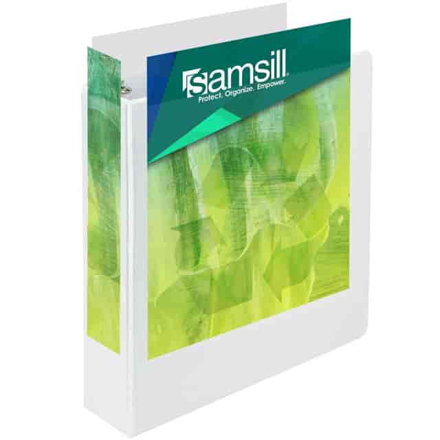 SAM16987 Product Image 6