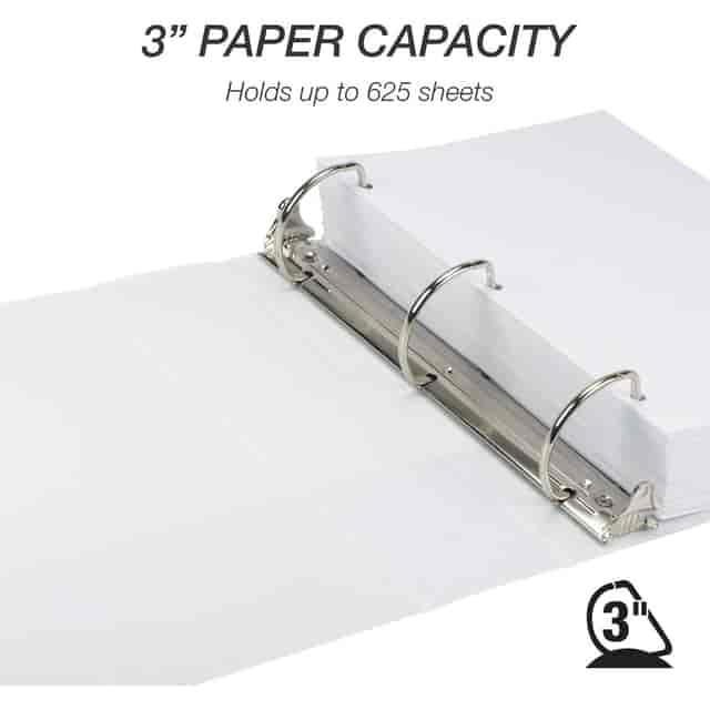 SAM16987 Product Image 9