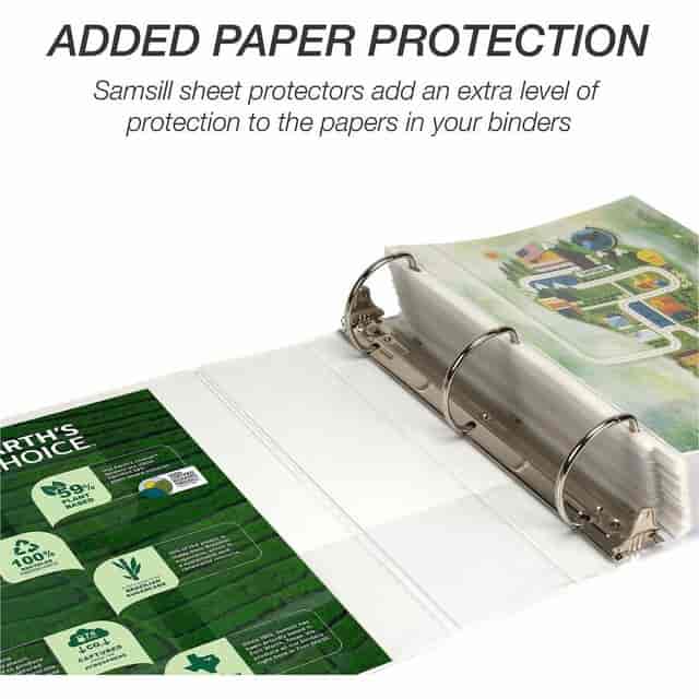 SAM16987 Product Image 11