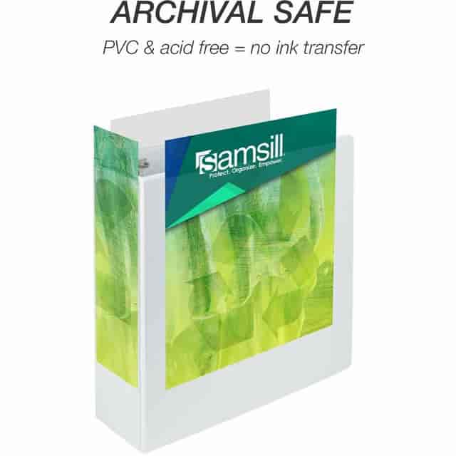 SAM16997 Product Image 4