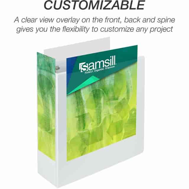 SAM16997 Product Image 5