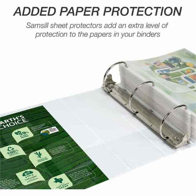 SAM16997 Product Image 6
