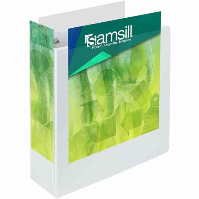 SAM16997 Product Image 7