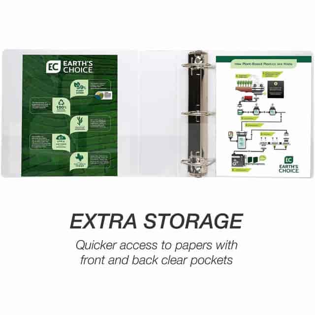 SAM16997 Product Image 8