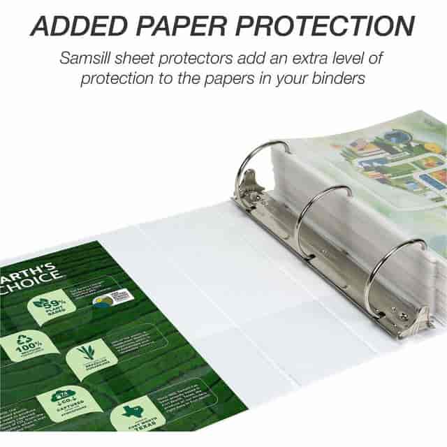 SAM16997 Product Image 11