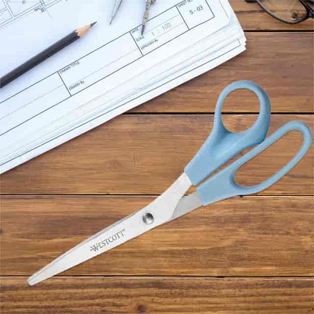 ACM13404 Product Image 5