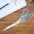 ACM13404 Image Thumbnail 4