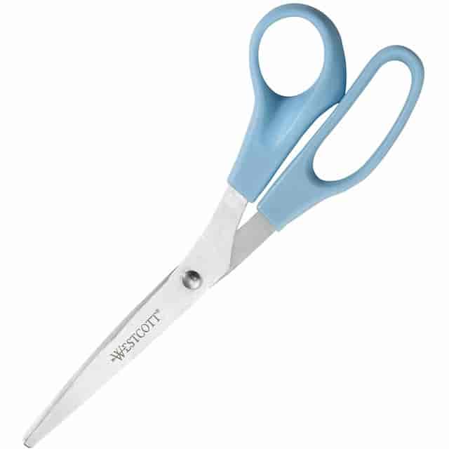 ACM13404 Product Image 3