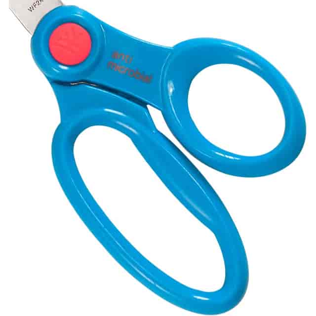 ACM14607 Product Image 2