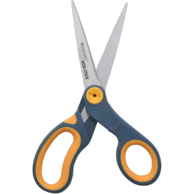 ACM14849 Product Image 4