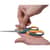 ACM14849 Image Thumbnail 1