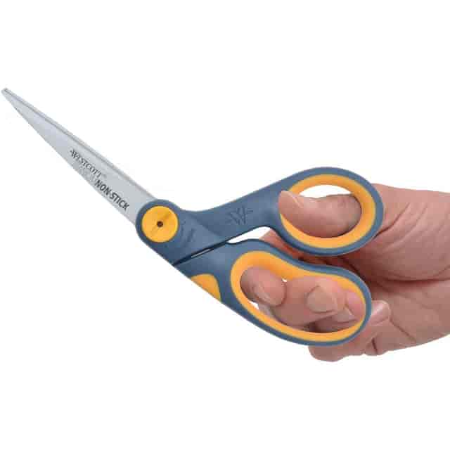 ACM14850 Product Image 3