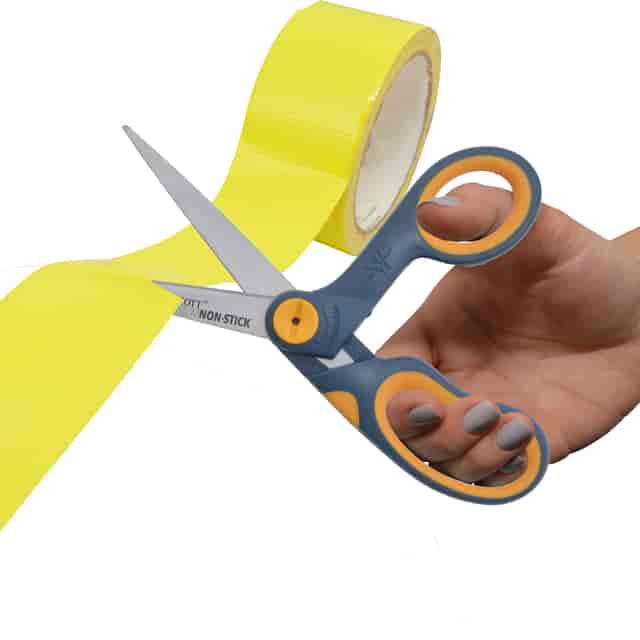 ACM14850 Product Image 7