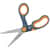 ACM14850 Image Thumbnail 4
