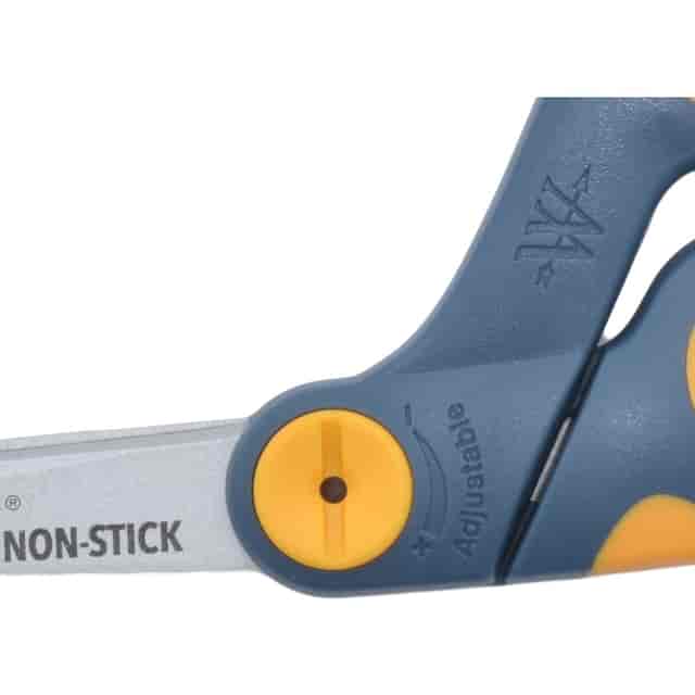 ACM14850 Product Image 4