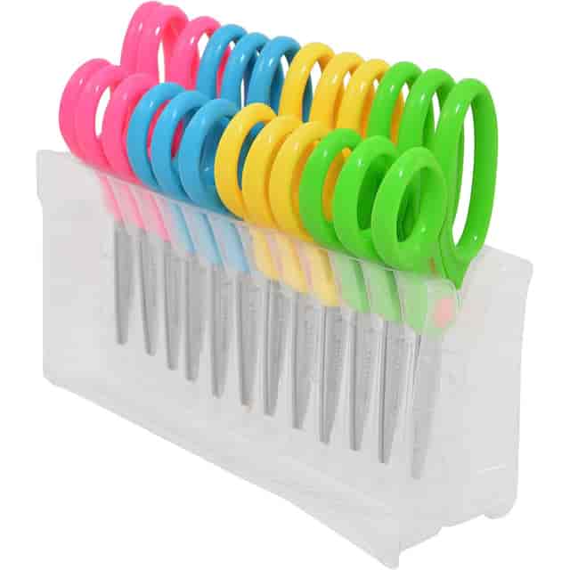 ACM14871 Product Image 7