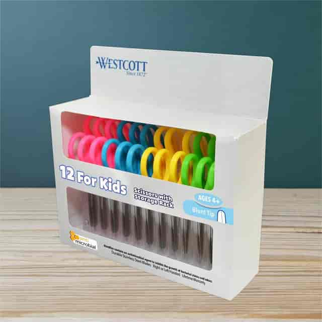 ACM14871 Product Image 5