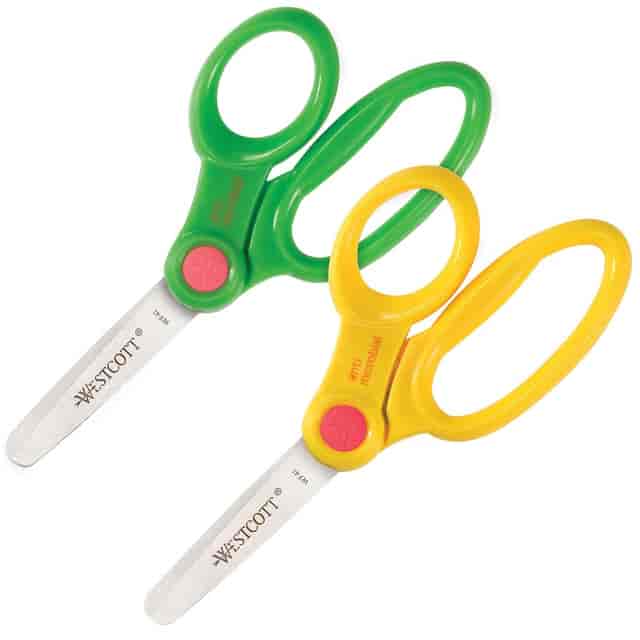 ACM14871 Product Image 6