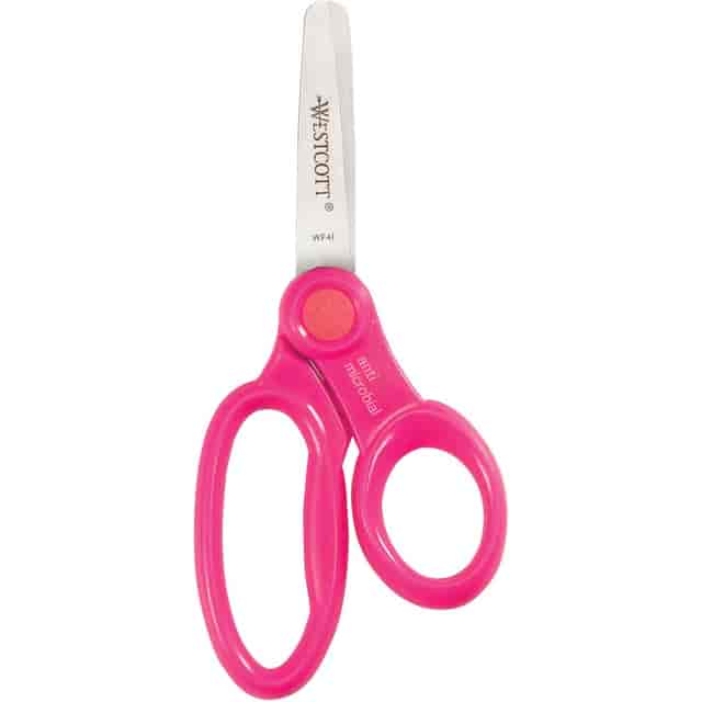 ACM14871 Product Image 4