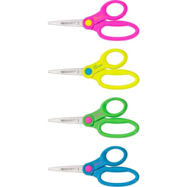 ACM14872 Product Image 3