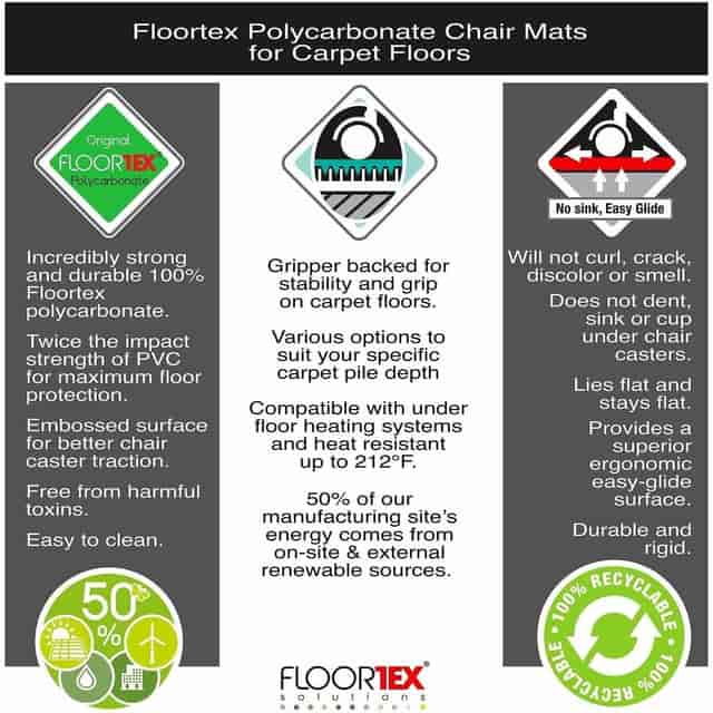 FLR1113427ER Product Image 19