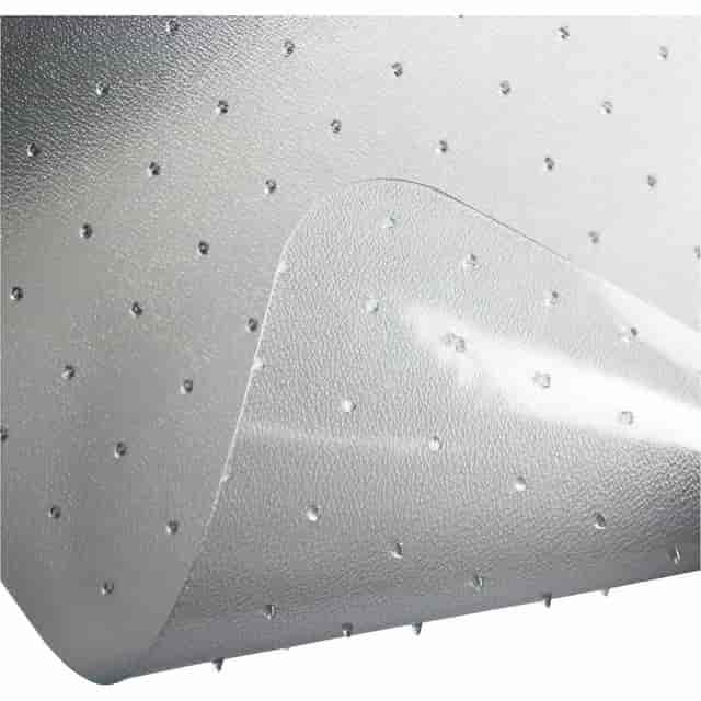 FLR1113427ER Product Image 13