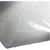 FLR1113427ER Image Thumbnail 12