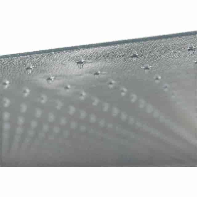 FLR1113427ER Product Image 14