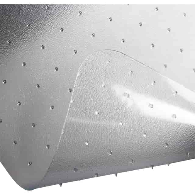 FLR1113427ER Product Image 3