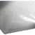 FLR1113427ER Image Thumbnail 2