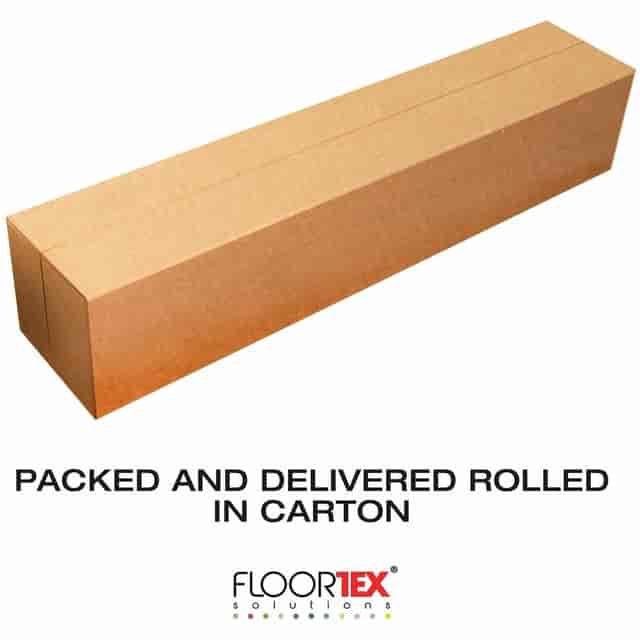 FLR1113427ER Product Image 7