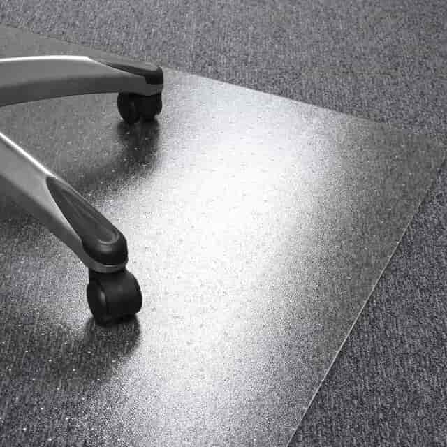 FLR1113427ER Product Image 20