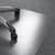 FLR1113427ER Image Thumbnail 19