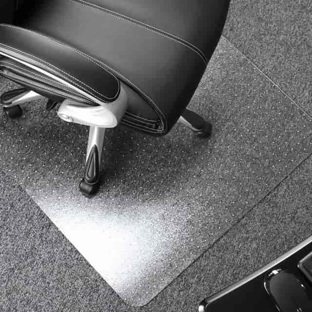 FLR1113427ER Product Image 8