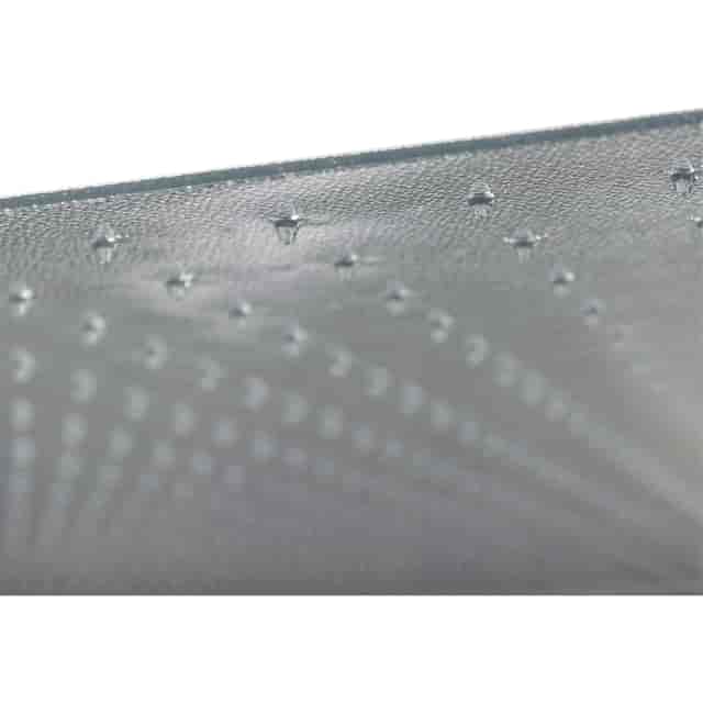 FLR1113427ER Product Image 2