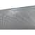 FLR1113427ER Image Thumbnail 1