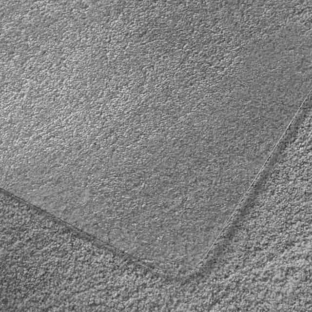 FLR1113427ER Product Image 6