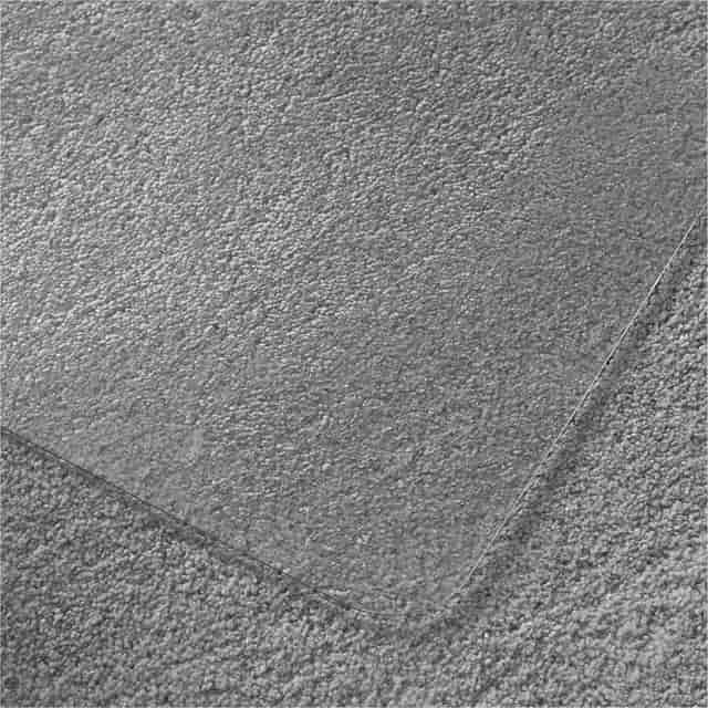 FLR1115227ER Product Image 18
