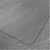 FLR1115227ER Image Thumbnail 17