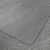 FLR1115227ER Image Thumbnail 13