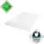 FLR1115227ER Image Thumbnail 15
